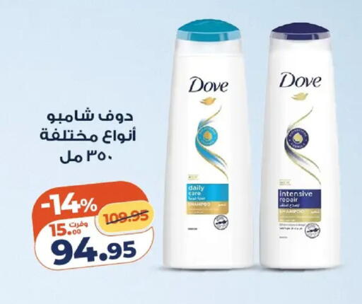 available at Kazyon  in Egypt - Cairo