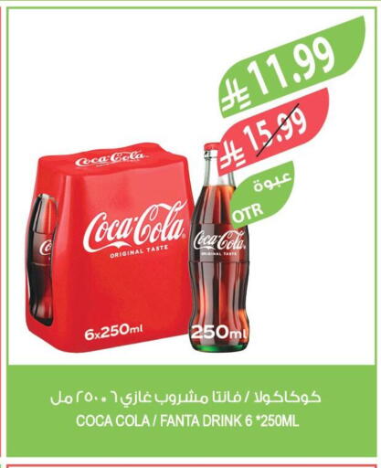 available at Farm  in KSA, Saudi Arabia, Saudi - Najran