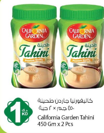 available at Agricultural Food Products Co. in Kuwait - Jahra Governorate
