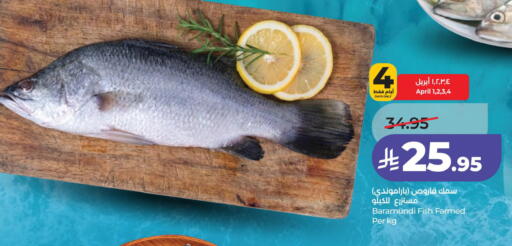 available at لولو هايبرماركت in مملكة العربية السعودية, السعودية, سعودية - الجبيل‎