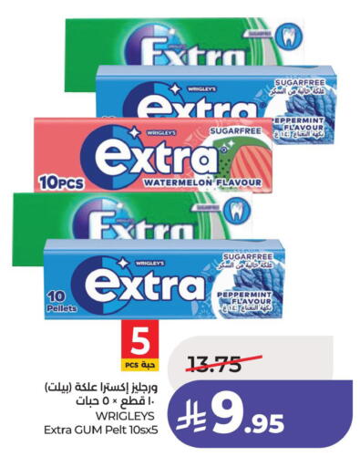 Watermelon available at LULU Hypermarket in KSA, Saudi Arabia, Saudi - Hafar Al Batin