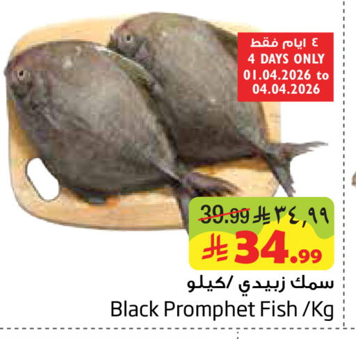 available at ليان هايبر in مملكة العربية السعودية, السعودية, سعودية - الخبر‎