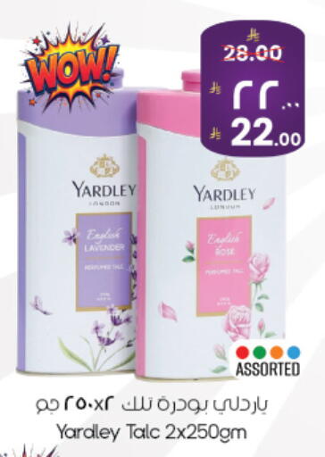 available at ستي فلاور in مملكة العربية السعودية, السعودية, سعودية - نجران