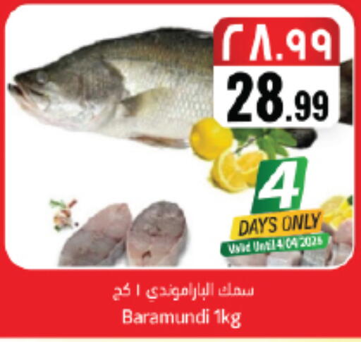 available at ستي فلاور in مملكة العربية السعودية, السعودية, سعودية - الجبيل‎