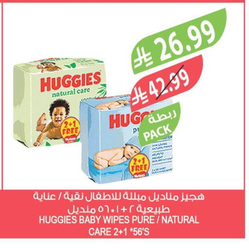 available at Farm  in KSA, Saudi Arabia, Saudi - Riyadh