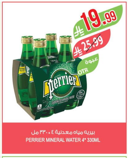 available at Farm  in KSA, Saudi Arabia, Saudi - Al-Kharj