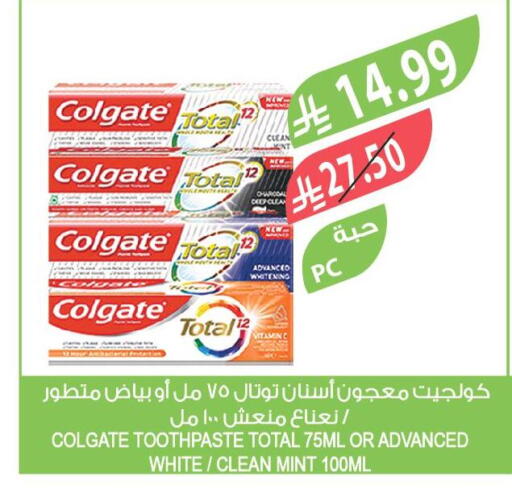 Mint available at Farm  in KSA, Saudi Arabia, Saudi - Najran