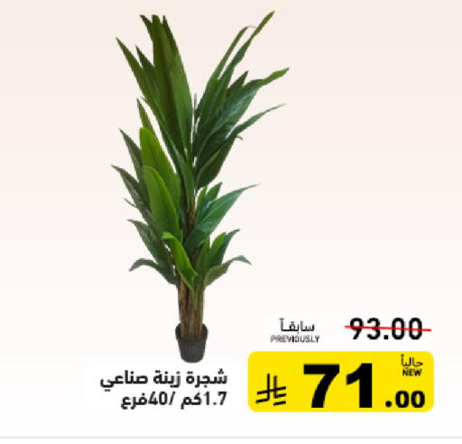 available at أسواق رامز in مملكة العربية السعودية, السعودية, سعودية - القطيف‎