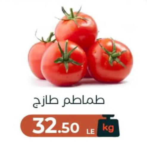 available at عرفة ماركت in Egypt - القاهرة