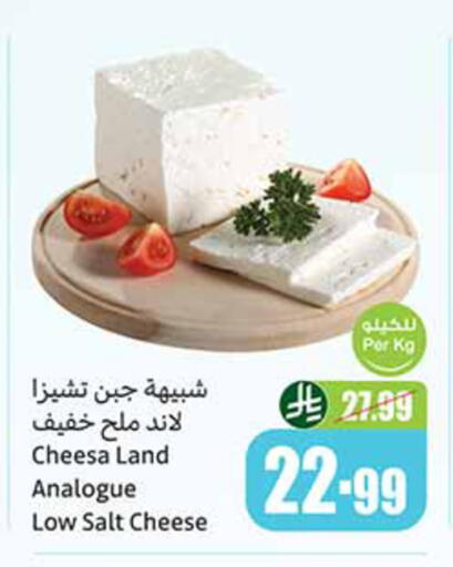 available at أسواق عبد الله العثيم in مملكة العربية السعودية, السعودية, سعودية - الرياض