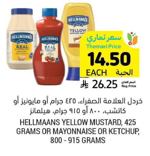 Tomato available at Tamimi Market in KSA, Saudi Arabia, Saudi - Jeddah