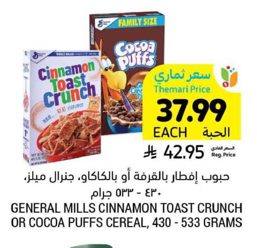 Cinnamon available at Tamimi Market in KSA, Saudi Arabia, Saudi - Al Hasa