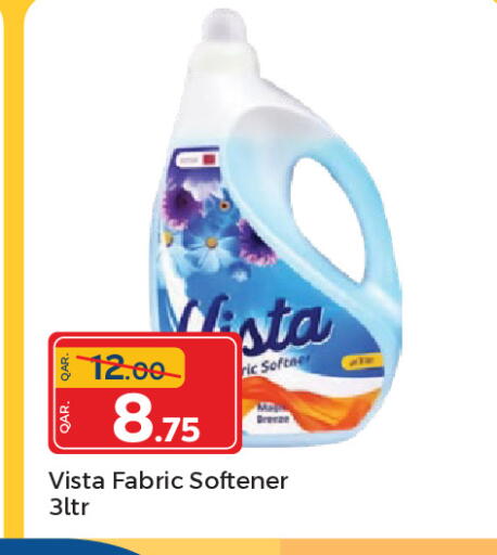 available at Paris Hypermarket in Qatar - Al Rayyan