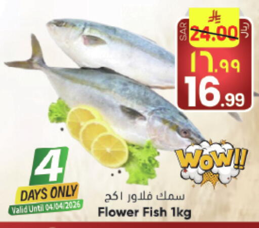 available at ستي فلاور in مملكة العربية السعودية, السعودية, سعودية - حائل‎
