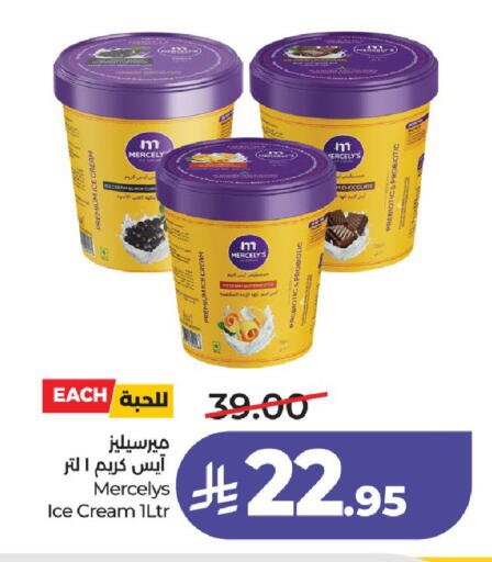 available at لولو هايبرماركت in مملكة العربية السعودية, السعودية, سعودية - حائل‎