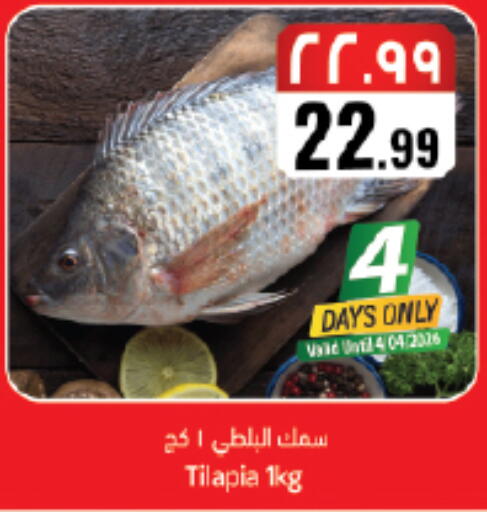 available at ستي فلاور in مملكة العربية السعودية, السعودية, سعودية - سكاكا