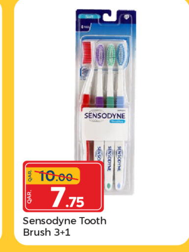 available at Paris Hypermarket in Qatar - Al Rayyan