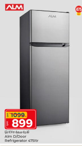 available at Paris Hypermarket in Qatar - Al Rayyan