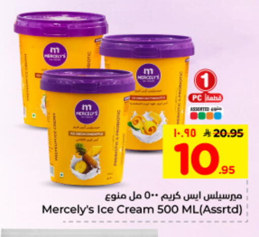 available at Hyper Al Wafa in KSA, Saudi Arabia, Saudi - Dammam