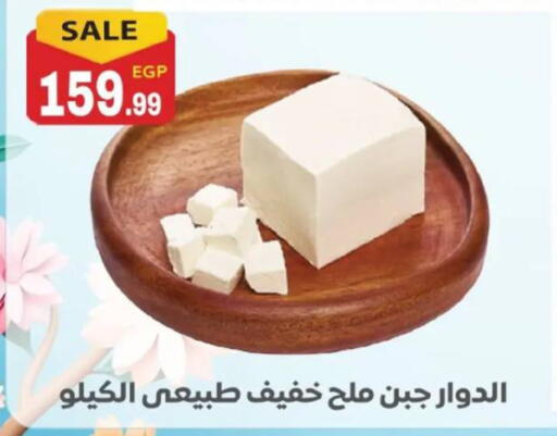 available at El mhallawy Sons in Egypt - Cairo