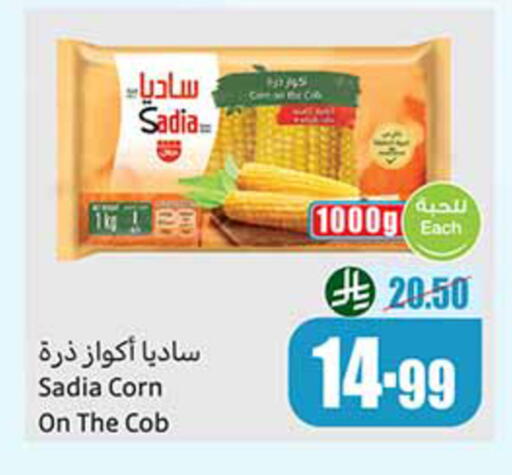 available at أسواق عبد الله العثيم in مملكة العربية السعودية, السعودية, سعودية - رفحاء