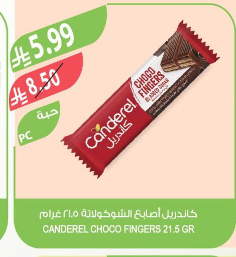 available at Farm  in KSA, Saudi Arabia, Saudi - Arar