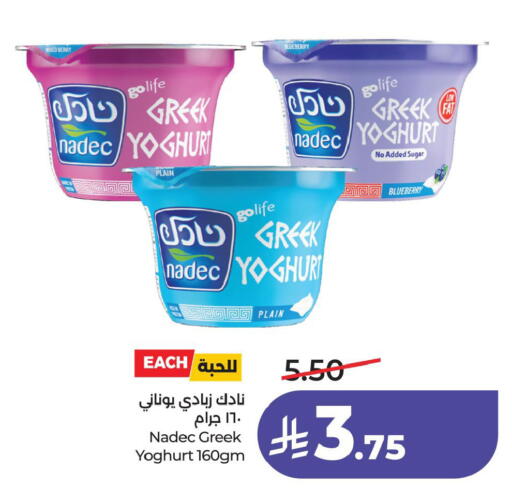 Blueberry BlueBerry available at LULU Hypermarket in KSA, Saudi Arabia, Saudi - Hafar Al Batin