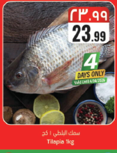 available at ستي فلاور in مملكة العربية السعودية, السعودية, سعودية - حائل‎