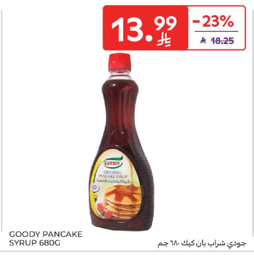 available at Carrefour in KSA, Saudi Arabia, Saudi - Riyadh