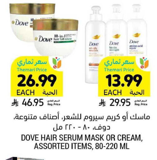 available at Tamimi Market in KSA, Saudi Arabia, Saudi - Ar Rass