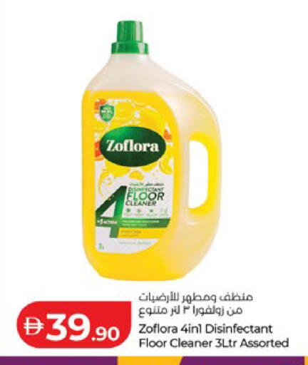 available at لولو هايبرماركت in الإمارات العربية المتحدة , الامارات - أبو ظبي