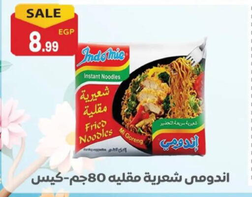 available at El mhallawy Sons in Egypt - Cairo