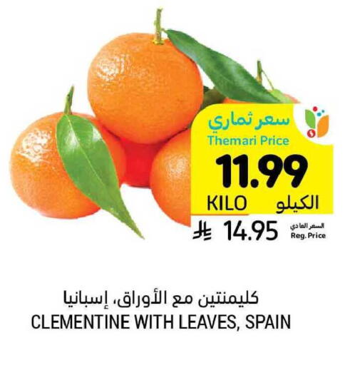 from Spain available at أسواق التميمي in مملكة العربية السعودية, السعودية, سعودية - جدة