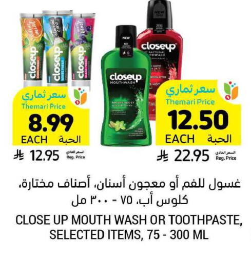 Mint available at Tamimi Market in KSA, Saudi Arabia, Saudi - Ar Rass