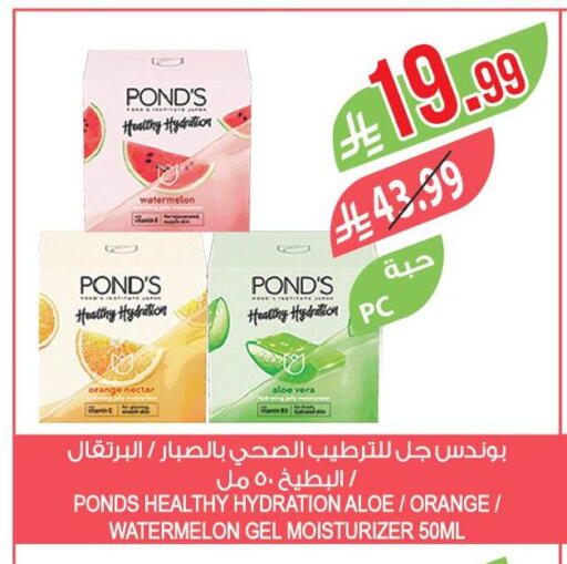 Watermelon Orange available at المزرعة in مملكة العربية السعودية, السعودية, سعودية - ينبع