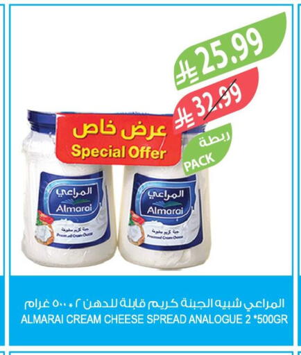 available at Farm  in KSA, Saudi Arabia, Saudi - Riyadh