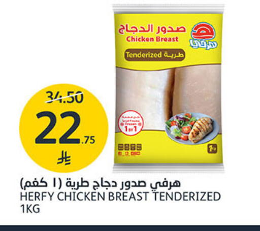 available at مركز الجزيرة للتسوق in مملكة العربية السعودية, السعودية, سعودية - الرياض