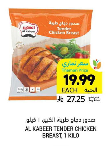 available at أسواق التميمي in مملكة العربية السعودية, السعودية, سعودية - الخبر‎