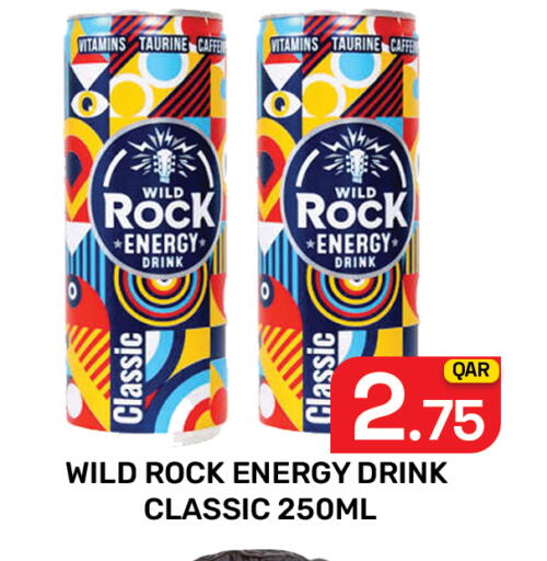 available at Majlis Hypermarket in Qatar - Al Rayyan