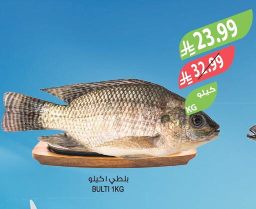 available at المزرعة in مملكة العربية السعودية, السعودية, سعودية - جدة