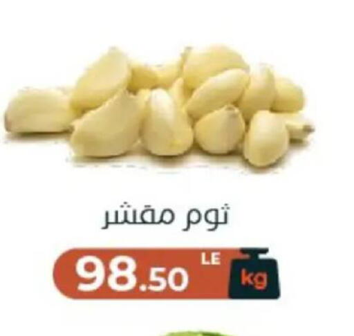 available at عرفة ماركت in Egypt - القاهرة