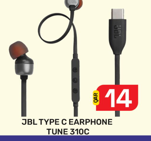 available at Majlis Hypermarket in Qatar - Doha