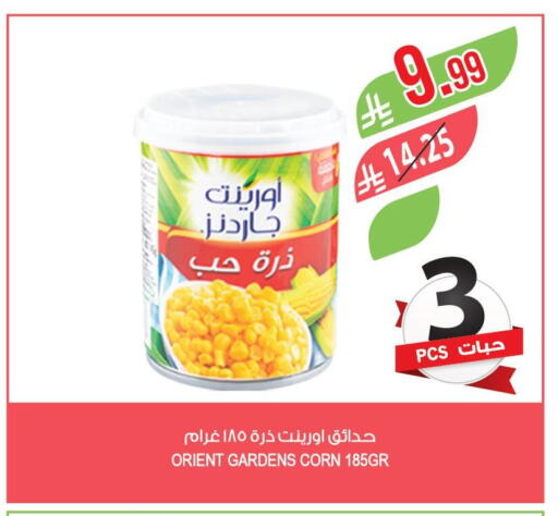 available at Farm  in KSA, Saudi Arabia, Saudi - Sakaka