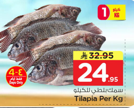 available at نستو in مملكة العربية السعودية, السعودية, سعودية - الخبر‎