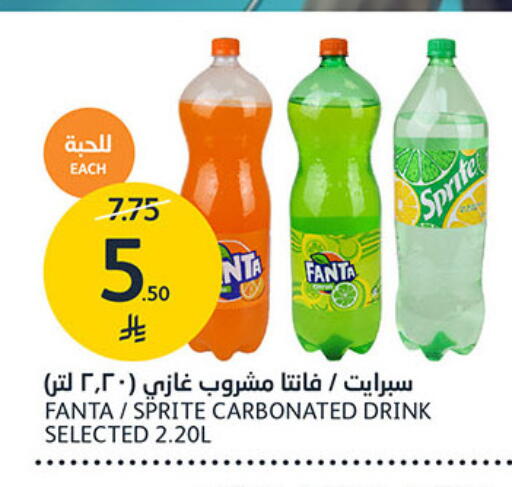 available at مركز الجزيرة للتسوق in مملكة العربية السعودية, السعودية, سعودية - الرياض