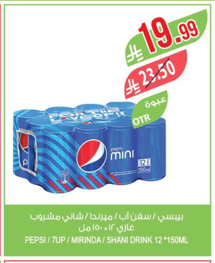 available at Farm  in KSA, Saudi Arabia, Saudi - Najran