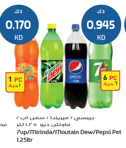 available at Grand Hyper in Kuwait - Ahmadi Governorate