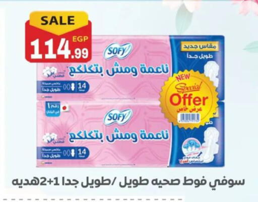 available at El mhallawy Sons in Egypt - Cairo