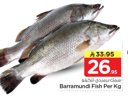 available at نستو in مملكة العربية السعودية, السعودية, سعودية - الرياض