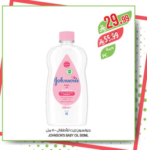 available at المزرعة in مملكة العربية السعودية, السعودية, سعودية - ينبع